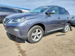 Lexus RX 2014