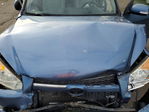 Toyota RAV 4 2010