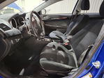 Mitsubishi Lancer 2015