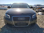 Audi A3 2012