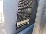 Land Rover Range Rover 2021