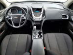 Chevrolet Equinox 2012