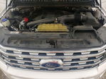 Ford Expedition 2019
