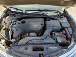 Nissan Altima 2014