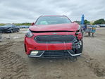 Kia Niro 2017