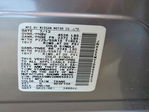 Nissan Rogue 2013