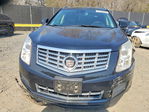 Cadillac SRX 2014