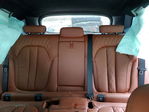 BMW X5 2026