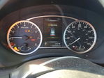 Nissan Sentra 2017