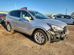 Buick Envision 2017