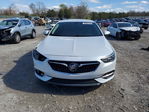 Buick Regal 2018