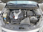 Kia Optima 2014