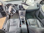 Volvo XC60 2015