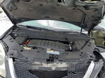 GMC Acadia 2011