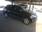 Hyundai Tucson 2011