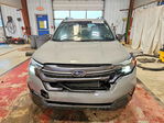 Subaru Forester 2025