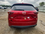 Mazda CX-5 2019