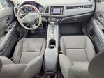 Honda HR-V 2017