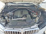 BMW X5 2018