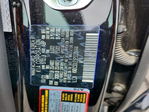 Kia EV6 2023