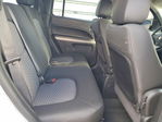 Chevrolet HHR 2010