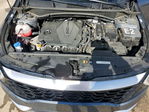 Kia Sportage 2025