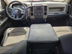 Dodge RAM 2011