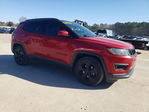 Jeep Compass 2019