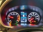 Mitsubishi Eclipse 2024
