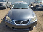 Lexus IS 2011