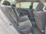 Honda Accord 2010