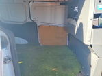 Ford Transit 2015