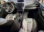Subaru XV 2023