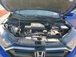 Honda CR-V 2020