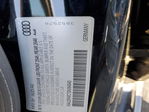 Audi A6 2016