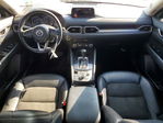 Mazda CX-5 2018