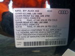 Audi Q5 2023