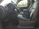 GMC Sierra 2012