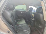 Infiniti FX 2009