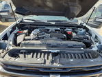 Chevrolet Silverado 2024