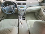 Toyota Camry 2008