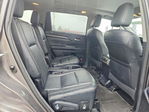 Toyota Highlander 2015