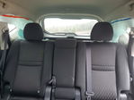 Nissan Rogue 2019