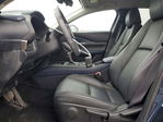 Mazda CX-30 2021