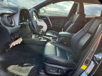 Toyota RAV 4 2017