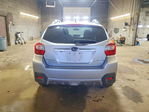 Subaru XV 2016