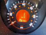 Toyota 4Runner 2013