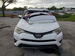 Toyota RAV 4 2016
