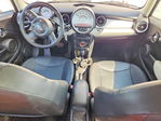 MINI Cooper 2013