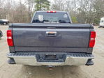 Chevrolet Silverado 2015